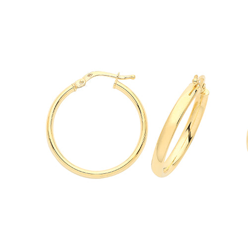 D sales ring earrings